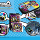 Illustration for article titled Tay Deals - Persona Q: Shadow of the Labyrinth Premium Edition - $50 Best Buy